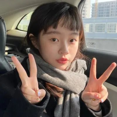 单身男子