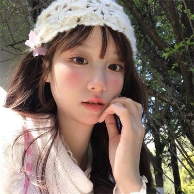 寻护者