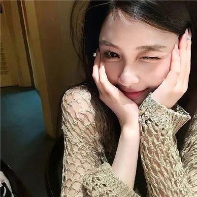 墨西哥的回忆