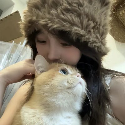 大明妖异录