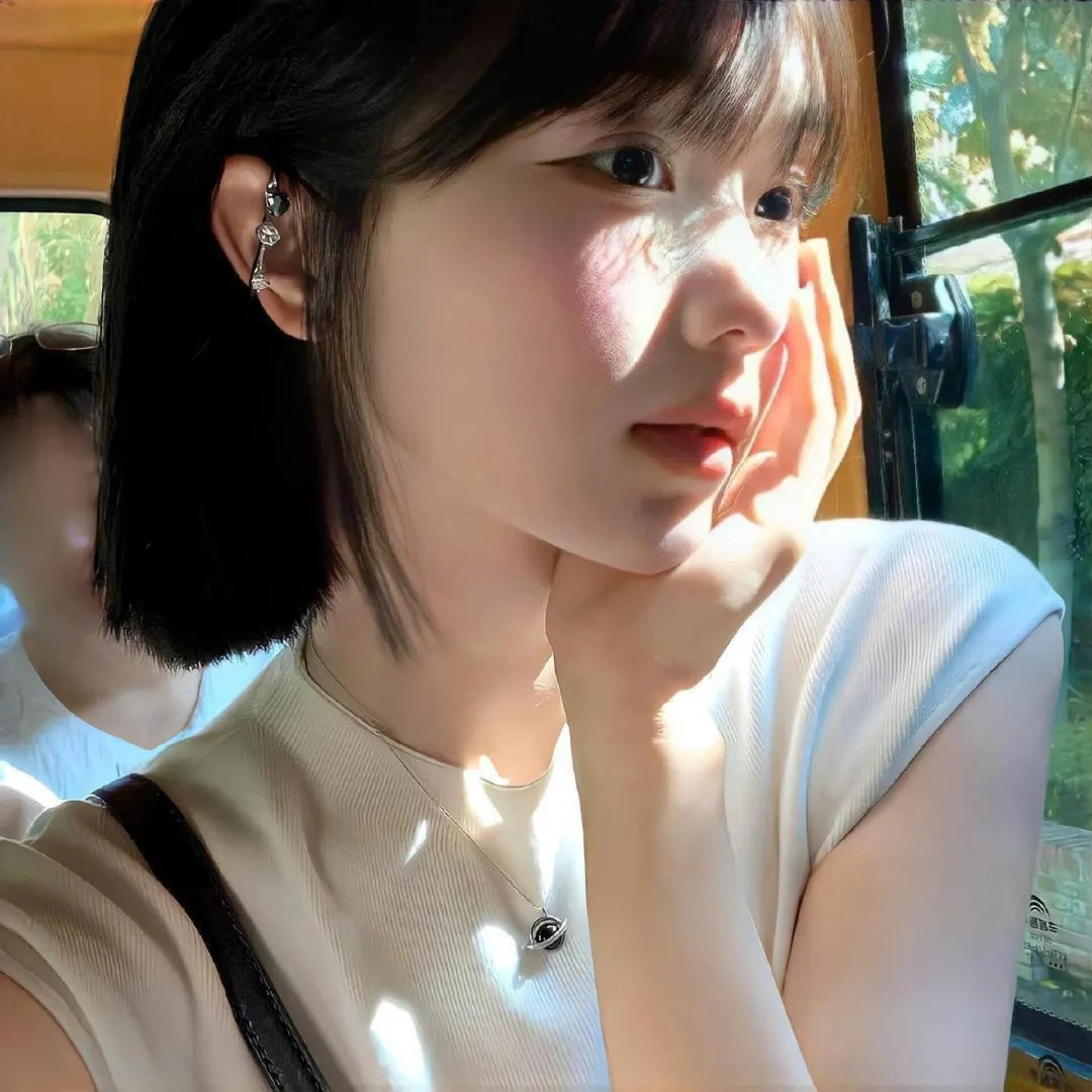 对倒