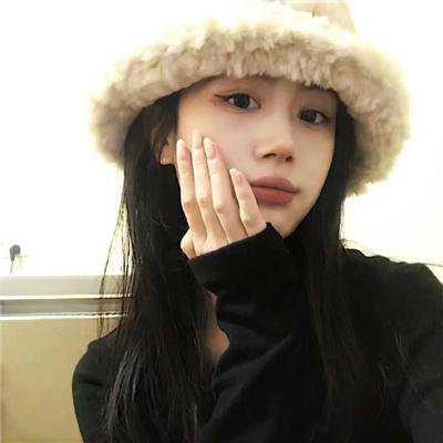 宁静的人生