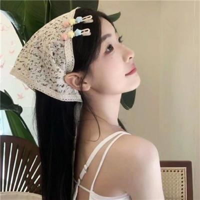 浪荡儿