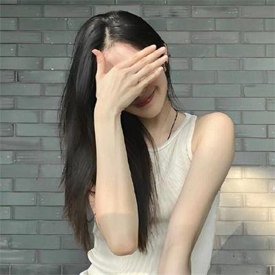 献给阿尔吉侬的花束