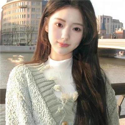 女屠夫