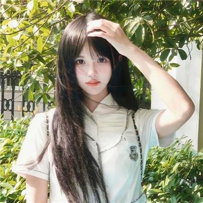 愤怒中回首