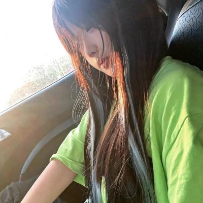 我的美丽人生
