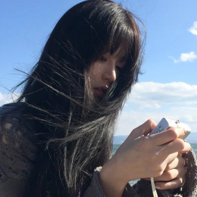 碧玉离魂