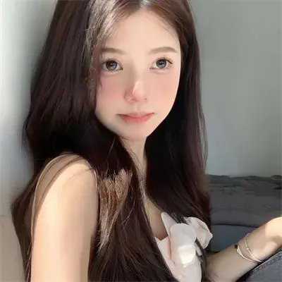 绝代商骄国语
