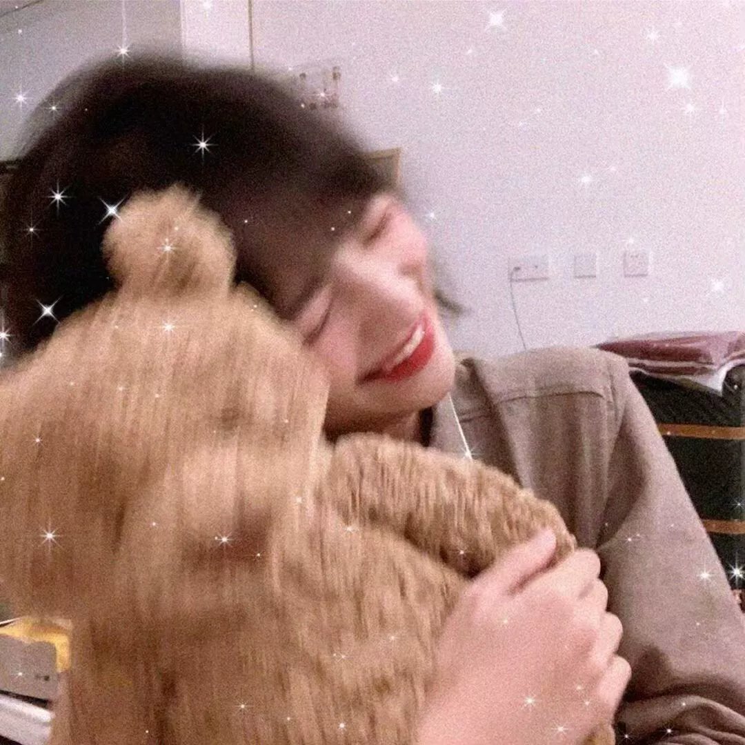 海军罪案调查处:溯源第二季