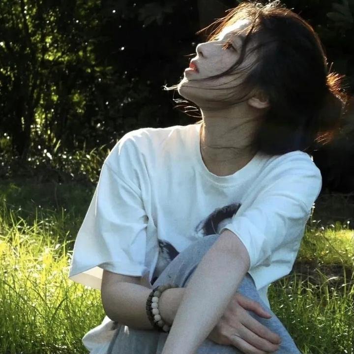 肆意射杀
